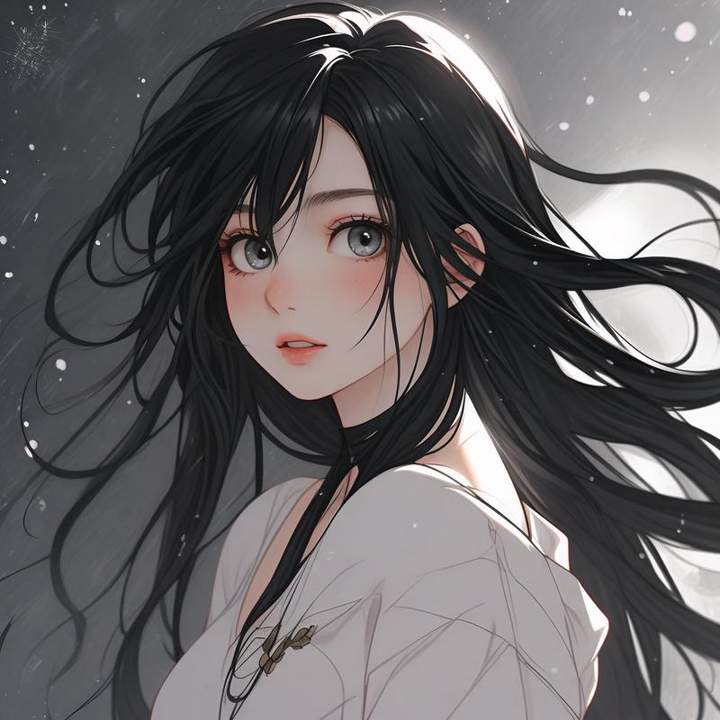 欧洲成人精品第一区_成人免费视频一区二区_一本一道亚洲中文字幕_92国产精品黄色视频|精品无人区一区二区三区_亚洲怡红院久久精品综合_黄色av一级二级久久_手机看片福利日韩国产|减肥用减肥药靠谱吗